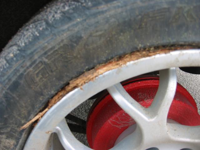 Net guoliai nesuejo :D