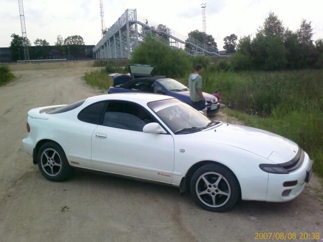 maniske su nudazytais ratais