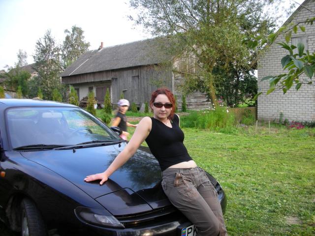 cia mano varliukas ir as ;-)