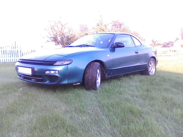 pradedu tiuninguoti...