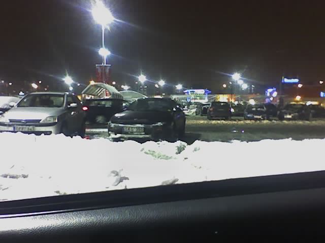 cia dar senosios seimininkes :D