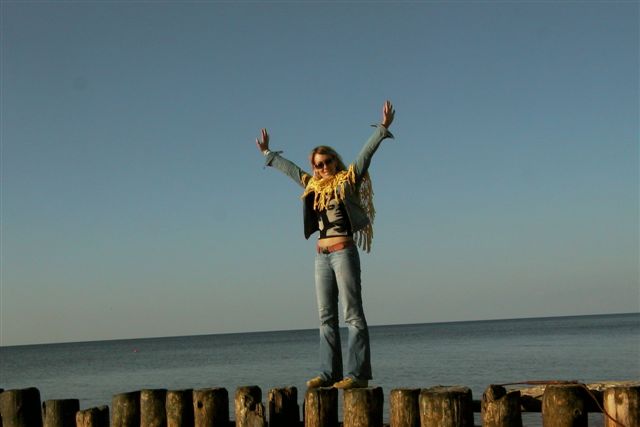 skraaaaaaidooooom.. :)