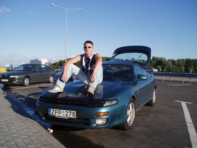 ups ilenkiau biski kapota :) ( EX... :( )