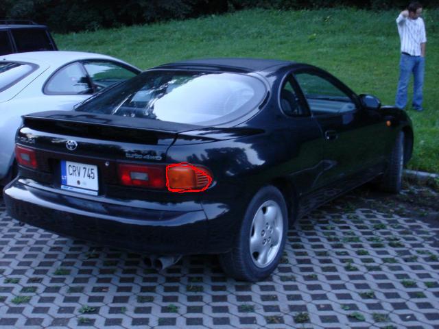 reikia sitos plastmasukes