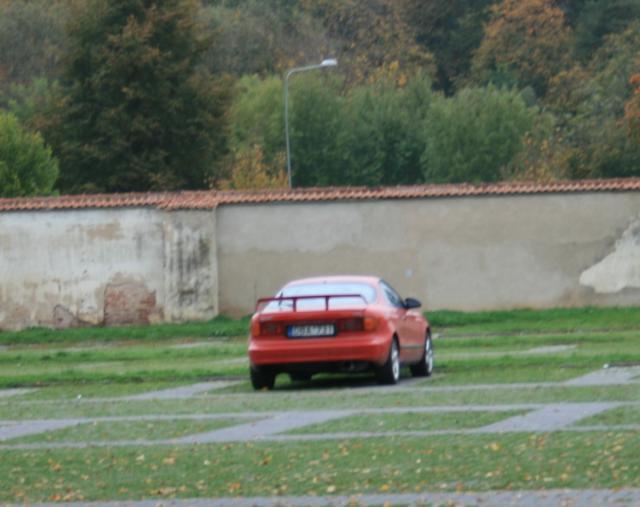 pislus subiniukas ;D ( labaj megstamas bimbalu :| )