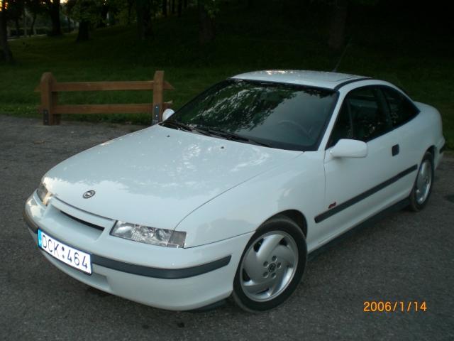 ir dar viena grazuole,tik jau nekasdienine 16v turbo 4x4 150kw+