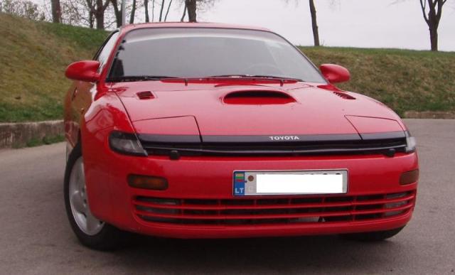 Ji iš tiesų puiki!!!