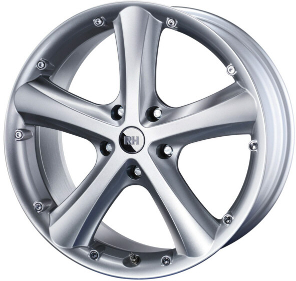 RH AU-Vesuv is arciau.