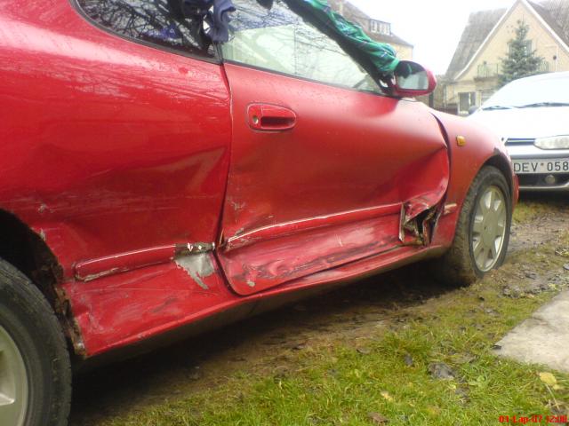 nzn ar verta tvarkyti ja.... gal kas patartumet?