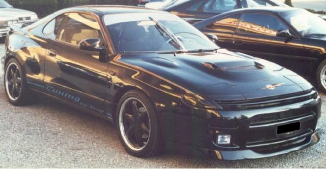 DAUG VARGO IR IS LUPENOS PADARIAU GRAZUOLE:)