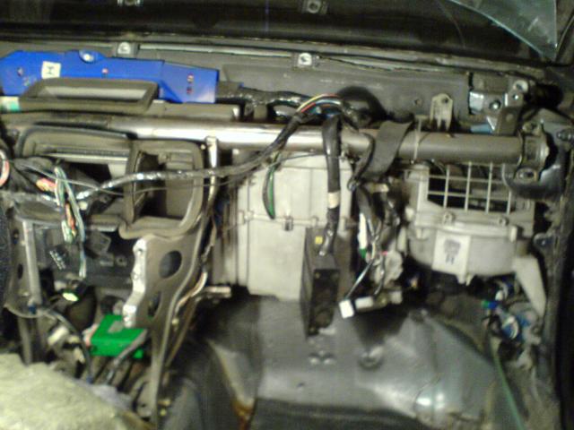 nera salono filtro ir kur ji kas randa