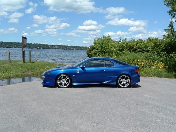 noriu pasidaryti tokia!!!