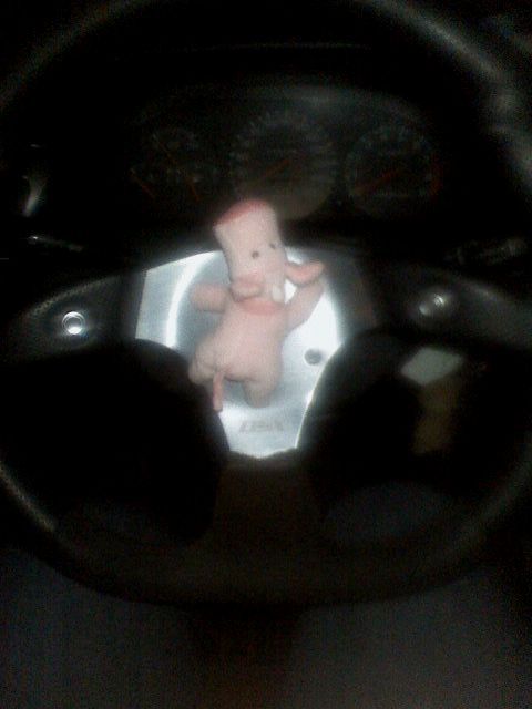 vairo tiuningas:DDDDDDDDDDDDDDDDD