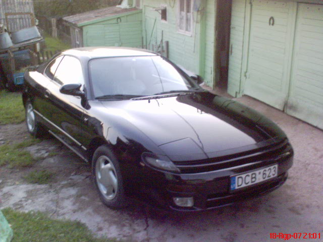 as naujokas,nusprendziau prisijungt prie jusu...