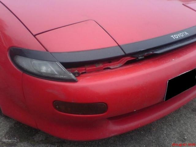 Reikalinga sita plastmase