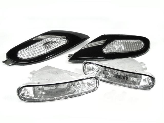 parduodamas komplektas