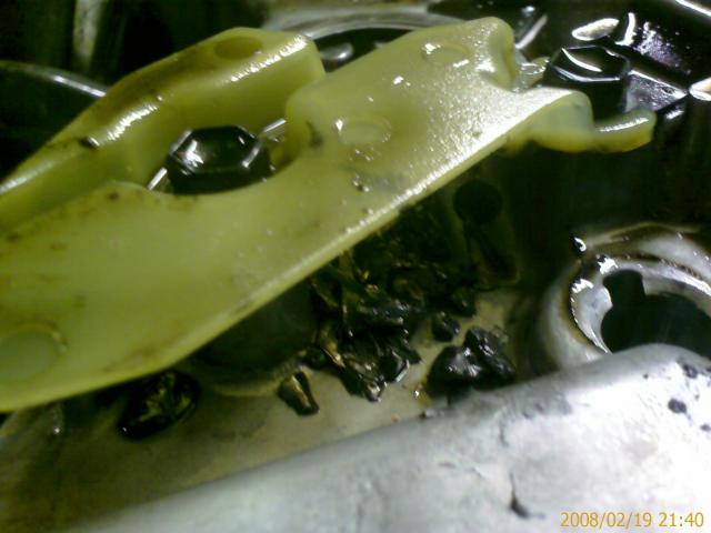 sumale reduktoriaus satelitus, nuemiau deze ir stai ka radau:)