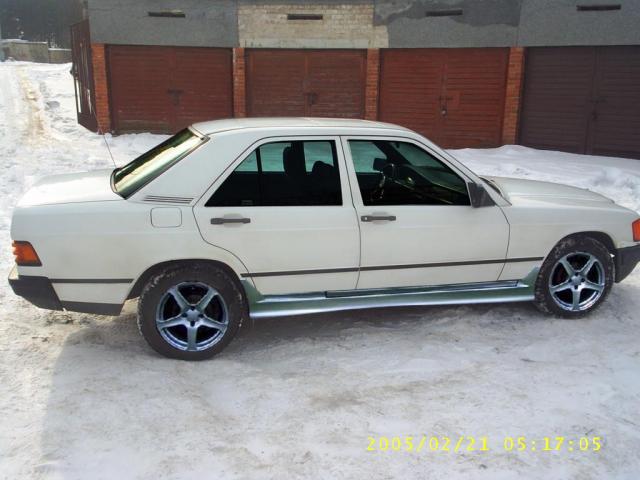 galiu padaryt masina su photoshopu 