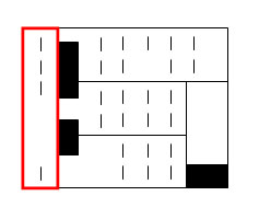 Kasetines magnetolos pinout'as