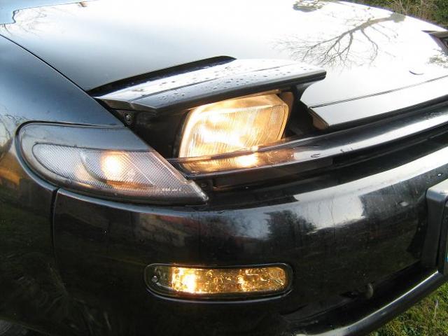 Sleepy + posukiai is zhigan