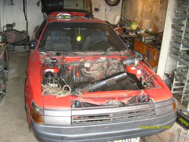 db viksa prikelimas 2 gyvenimui