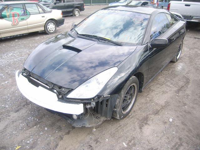 ieskau tiuninguotu bamperiu ...