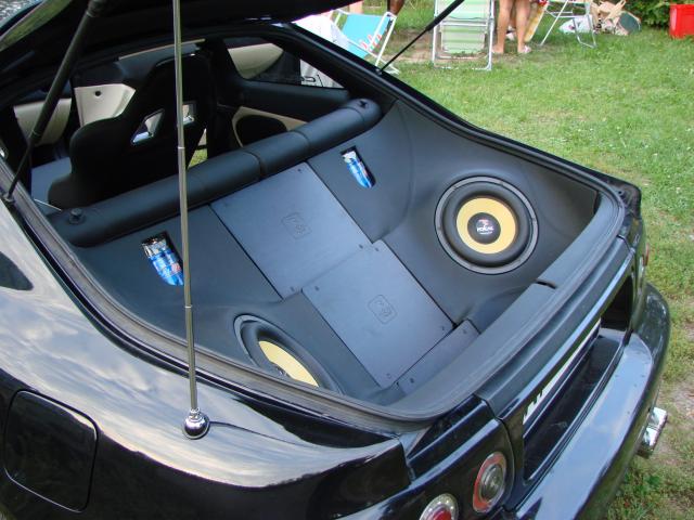 Скромненько так....