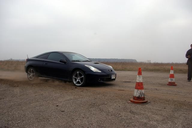 Miežiškės 08-04-05