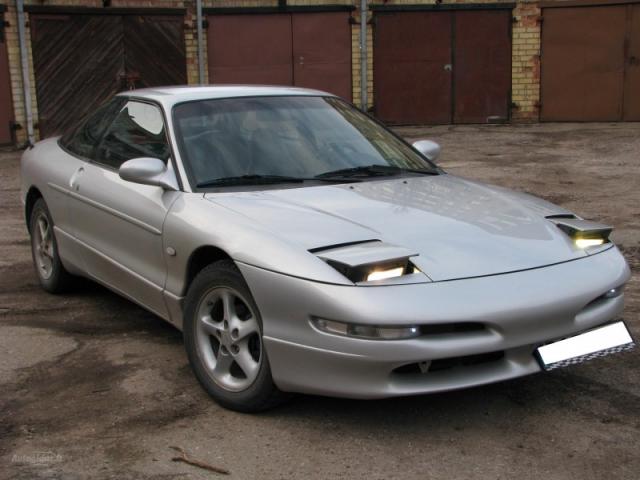 sita ziauriai ciotka :D