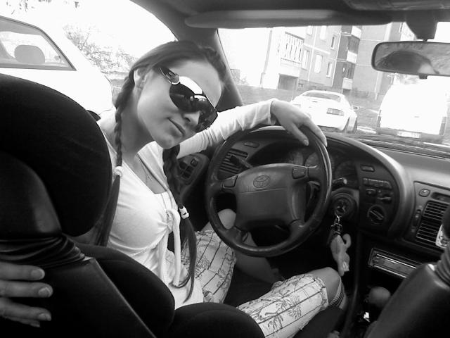 as ja tiesiog isimylejus :nekaltas: