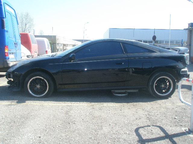 ir is sono(gaila bet langus tex skusti)