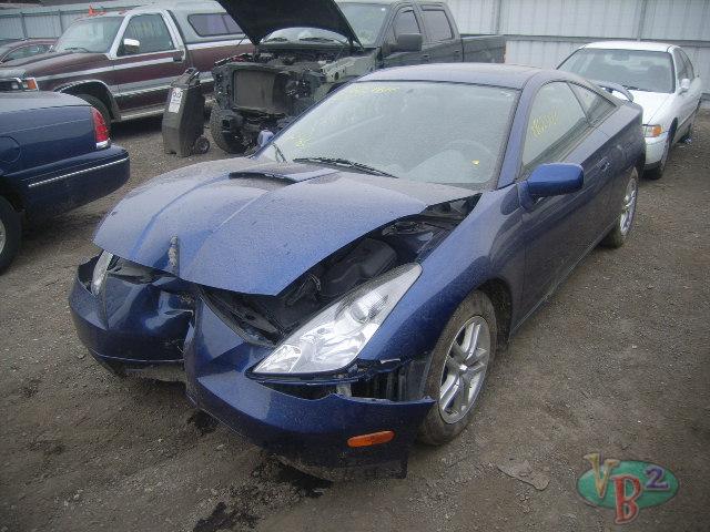 nu ka, sulauxiu sawo celkos birzelio gale, o td kibsiu i darba ;D