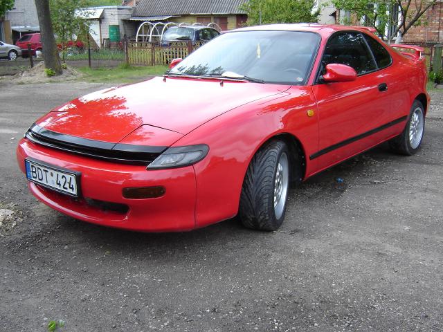 visi uzniaukti stiklai