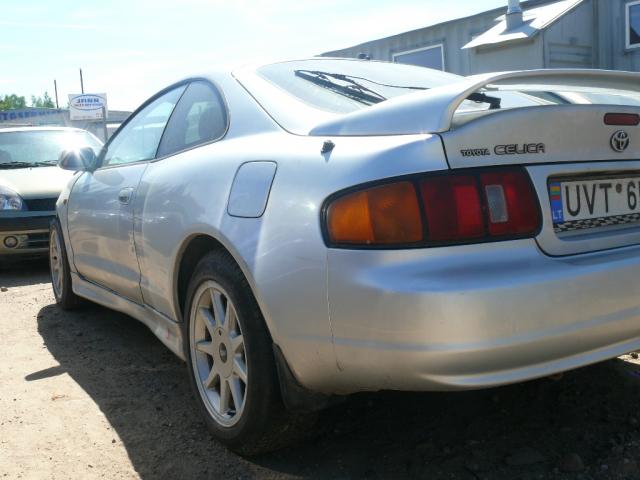 beveik nepalūžus atrodo :)