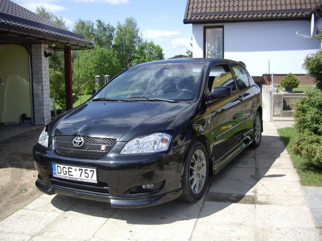 nupoliruota mano mergyte, paruosta vaskui