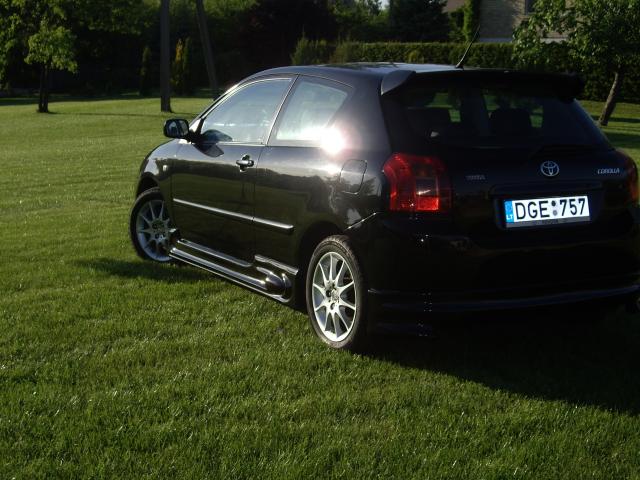 grazute mano mergyte