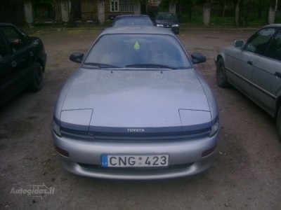 Dar tik pradejau tiuninga kai baigsiu idesiu nuotrauka...