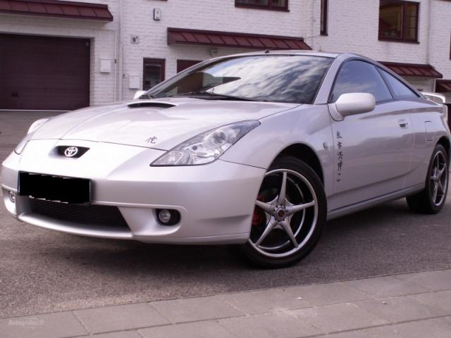 Foto daryta dar senojo seiminingo. Dabar 