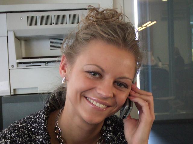 Va cia as pusiau rimta darbe :)