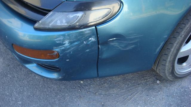 MB190 bande taranuot.