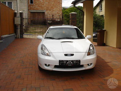 cia mano sesutes vakar tik nusipirko:)