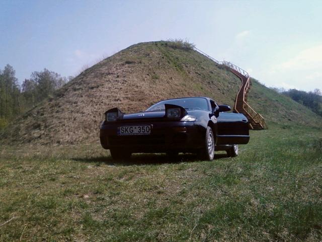 dureles su foto shopu sutvarkytos, ir dabar jau sutvarkytos realybej.:D