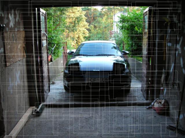 patobulinta fotke su paint:D