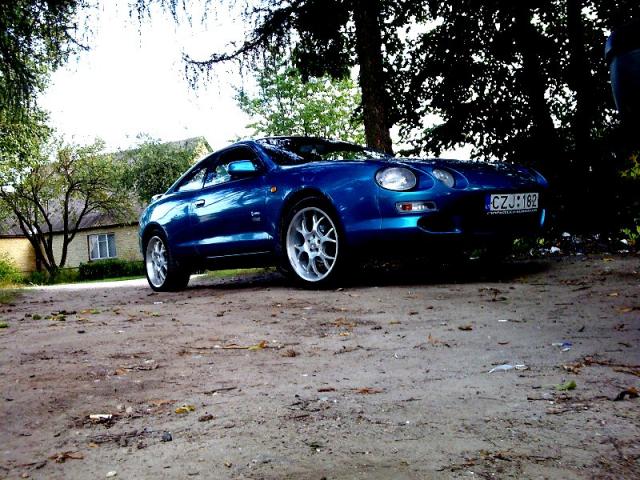 the latest foto 2008 08