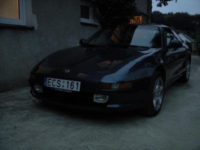 mano naujas zaisliukas