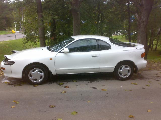 Kol nuplauta grazi:)