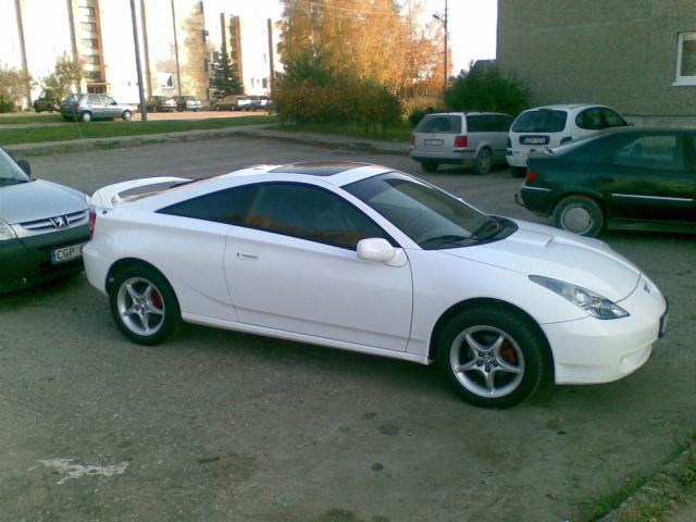 jau du menesiai,be problemu
