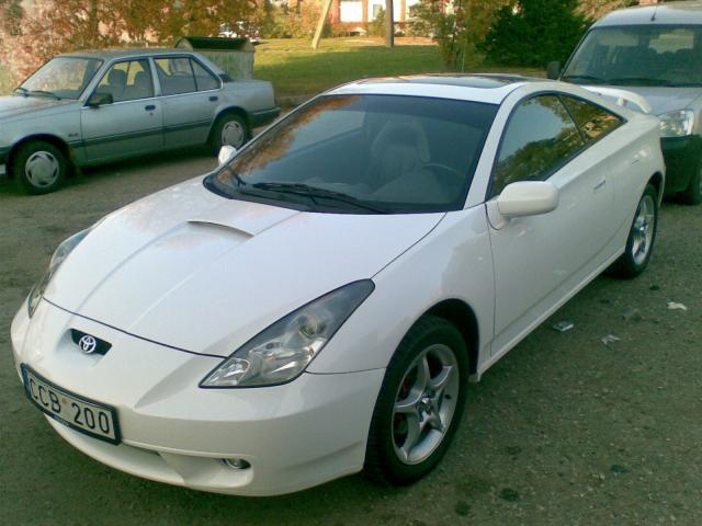 Su naujais zieminiais kaliosais!