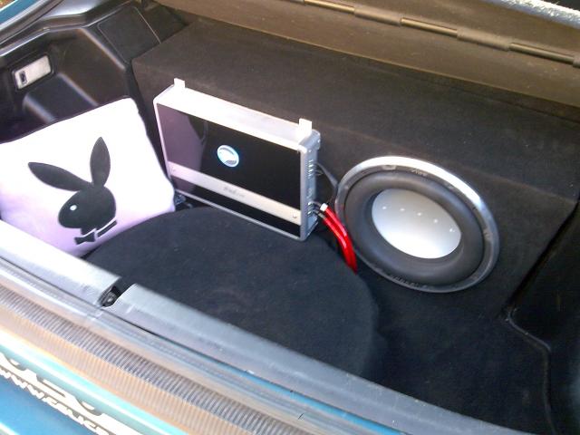 cacka bagazinej is toliau ;)