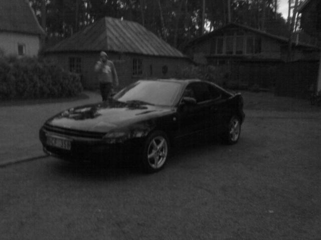 jei pasiseke,kad as jos seimininkas:D